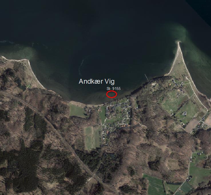 Andkær Vig