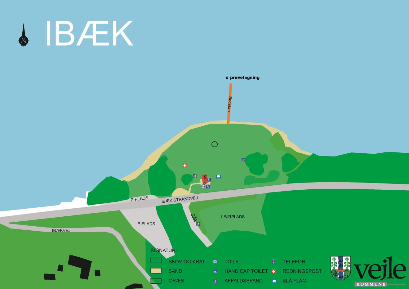 Munkebjerg